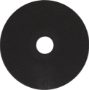 Afbeelding - https-www-ez-catalog-nl-Asset-5bc8e9f3e6a945dd82e2978d500637c8-ImageFullSize-1517003-2-jpg